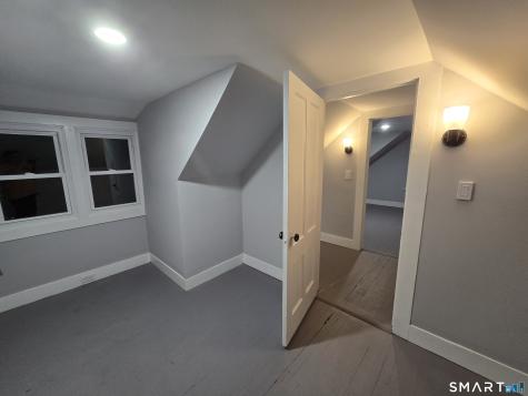 47 Maple Avenue Norfolk CT 06058