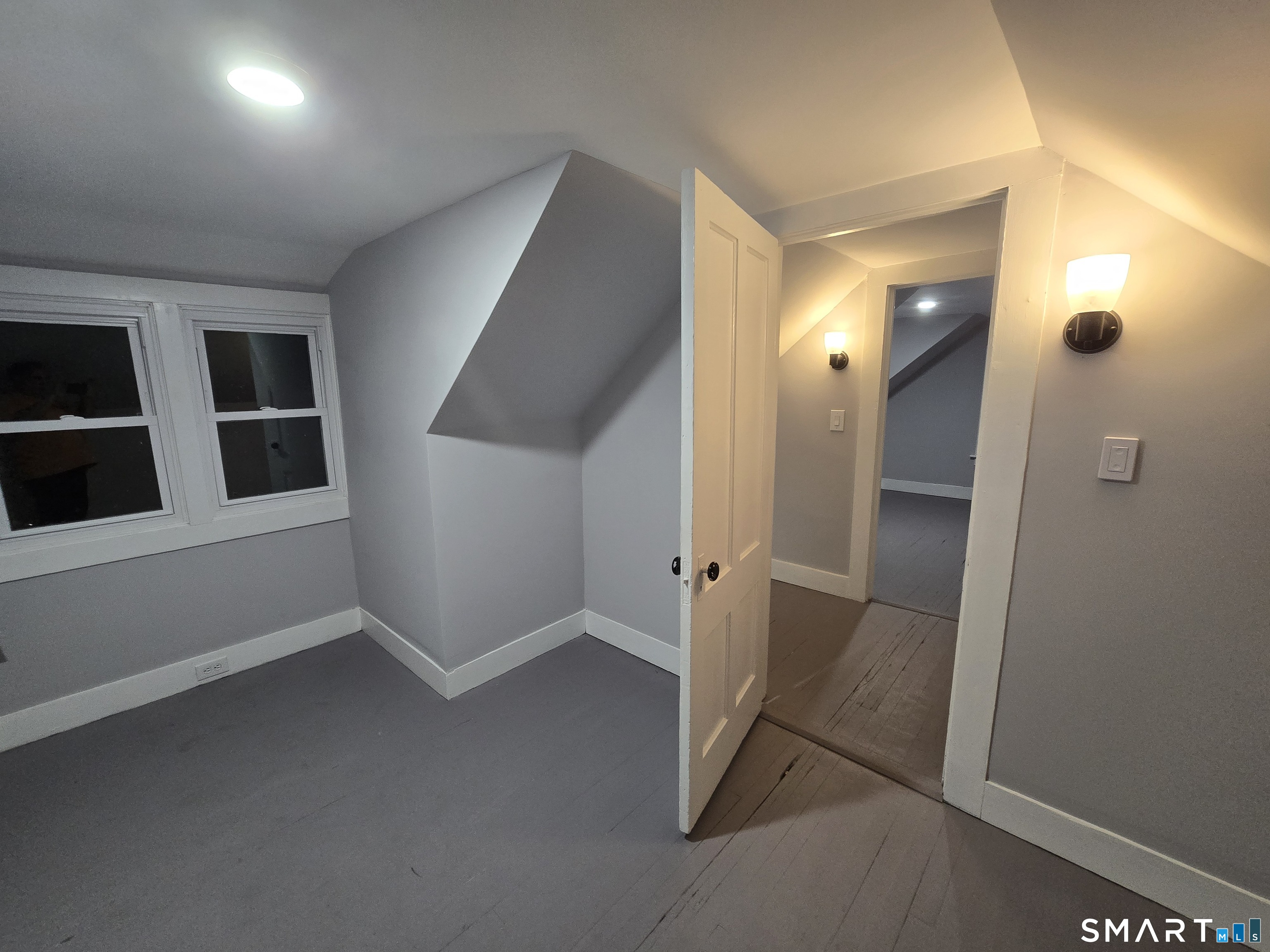 47 Maple Avenue Norfolk CT 06058