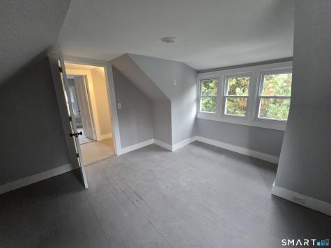 47 Maple Avenue Norfolk CT 06058