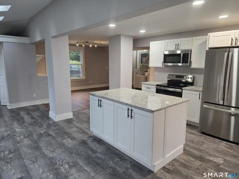 47 Maple Avenue Norfolk CT 06058