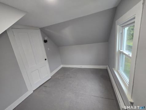 47 Maple Avenue Norfolk CT 06058