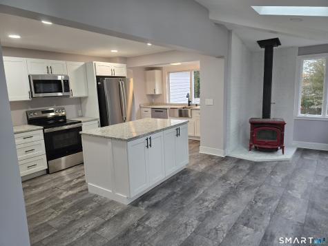 47 Maple Avenue Norfolk CT 06058