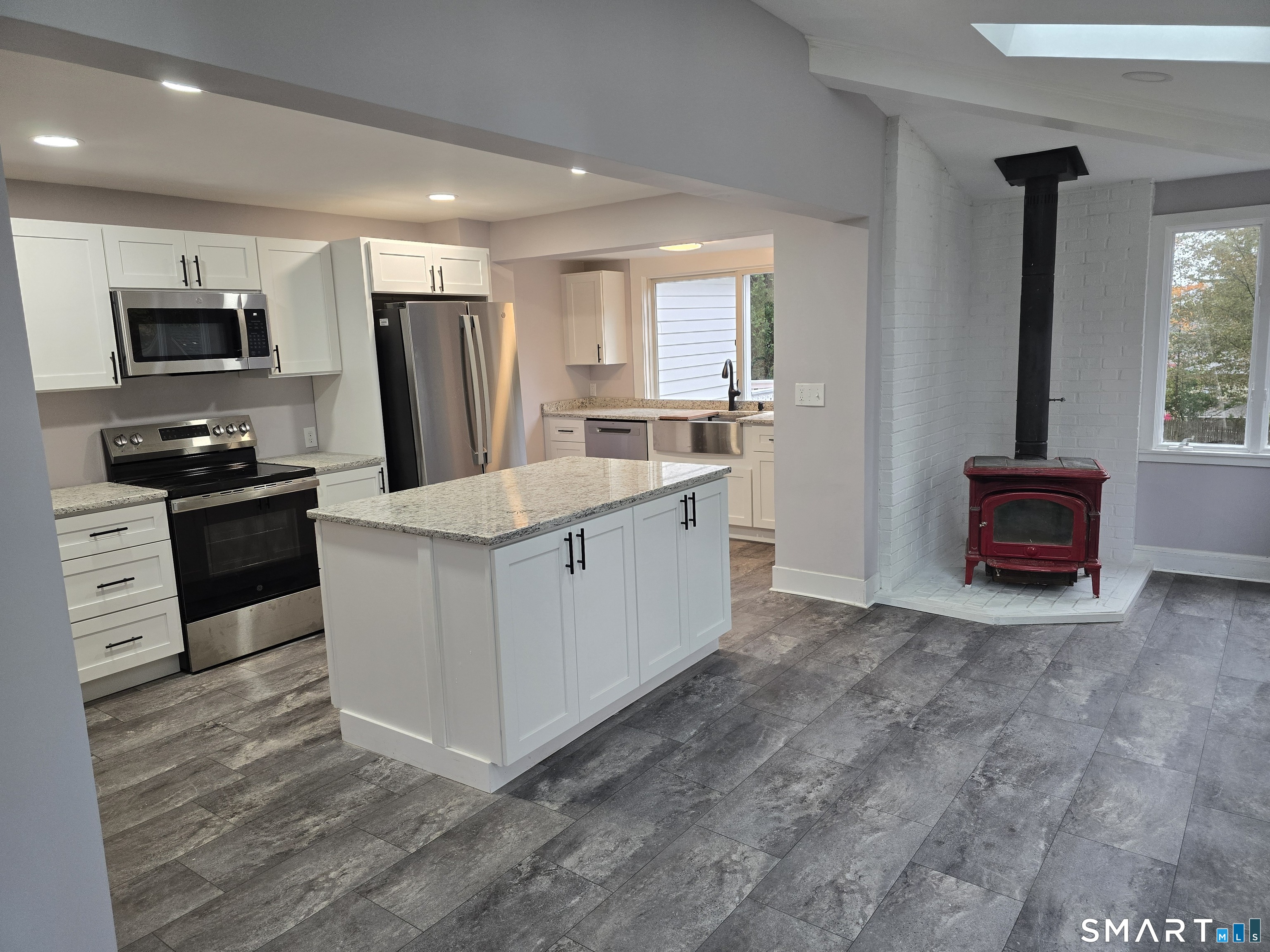 47 Maple Avenue Norfolk CT 06058
