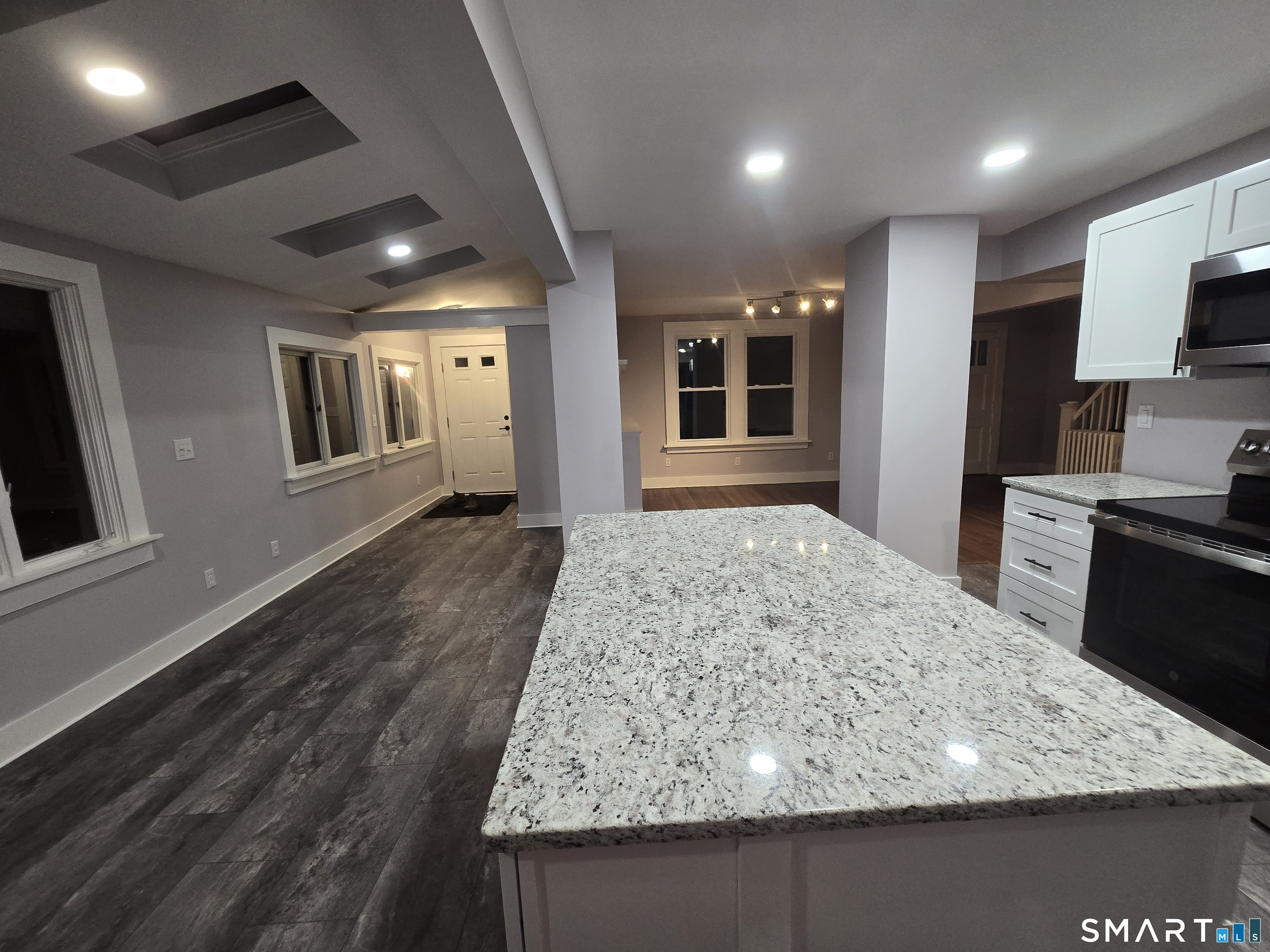 47 Maple Avenue Norfolk CT 06058