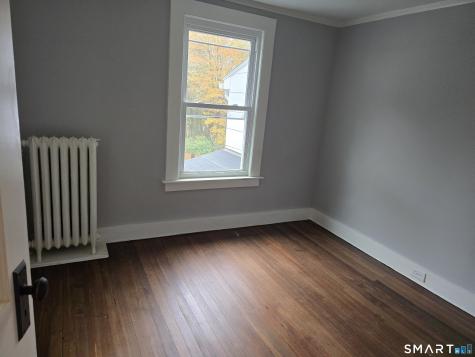 47 Maple Avenue Norfolk CT 06058