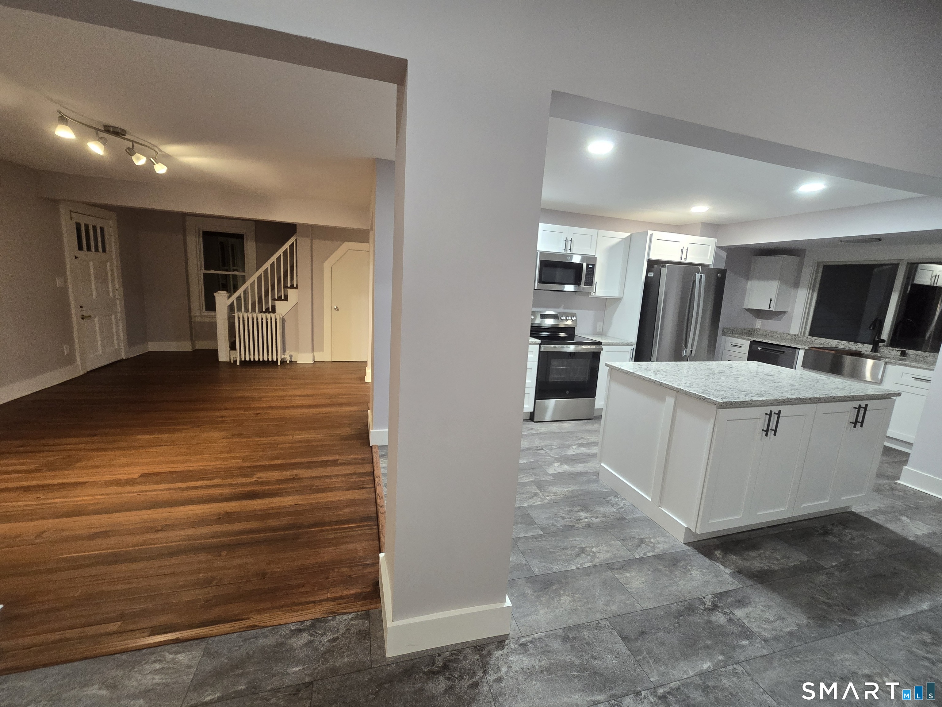 47 Maple Avenue Norfolk CT 06058
