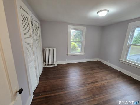 47 Maple Avenue Norfolk CT 06058