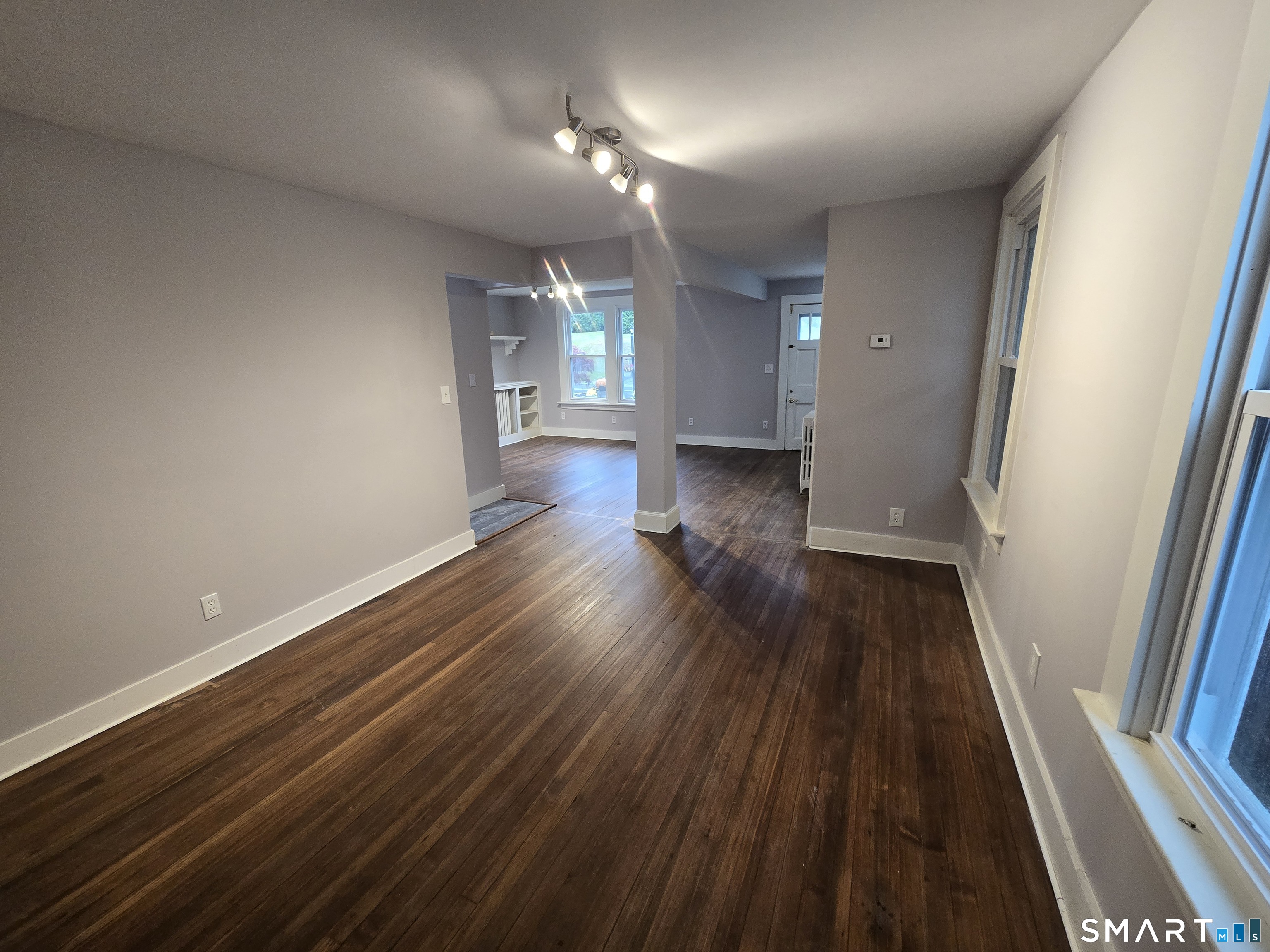 47 Maple Avenue Norfolk CT 06058