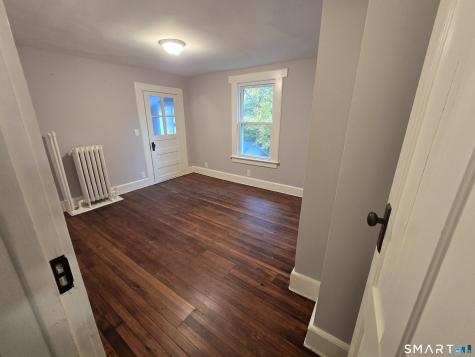 47 Maple Avenue Norfolk CT 06058