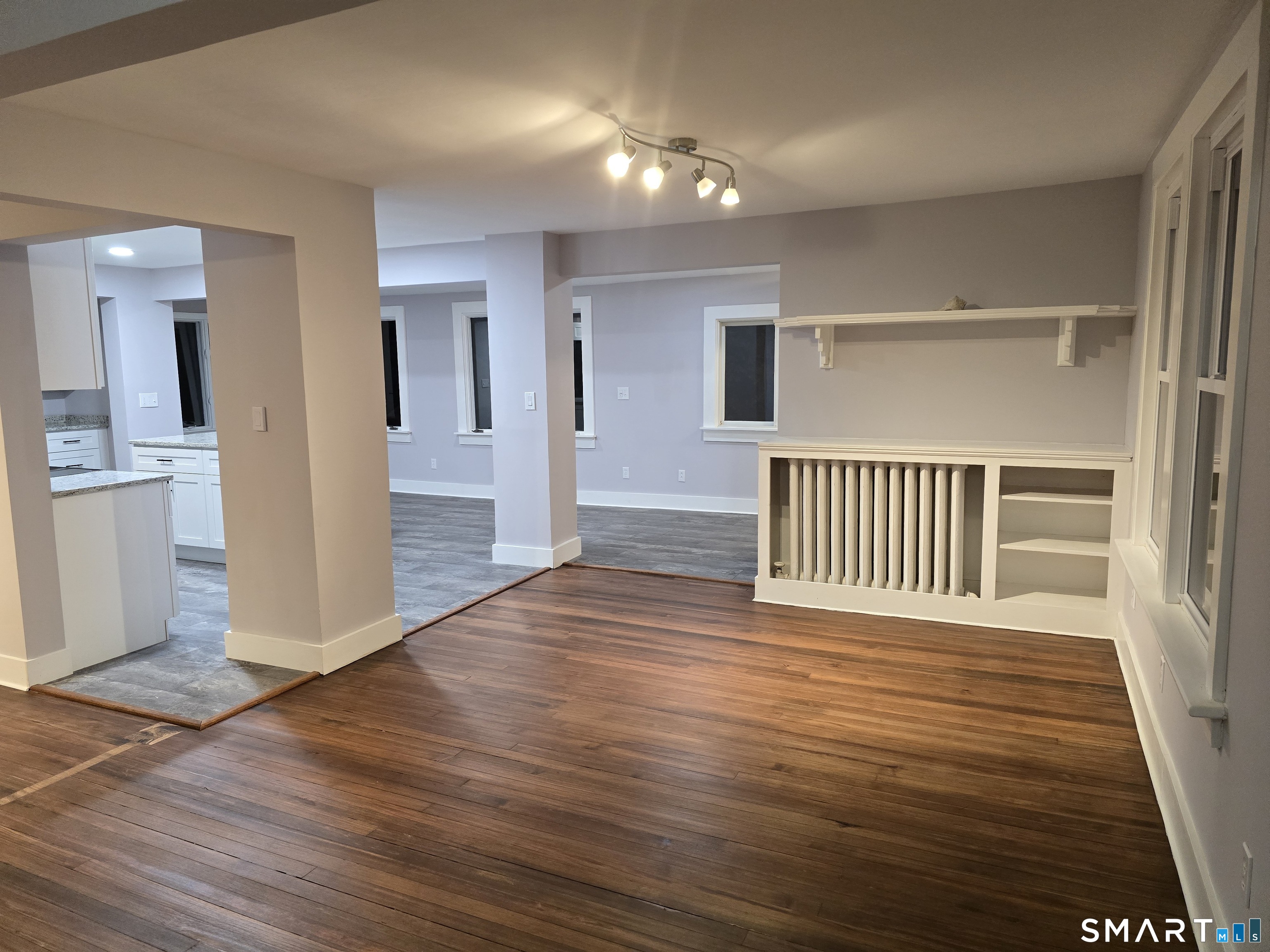47 Maple Avenue Norfolk CT 06058