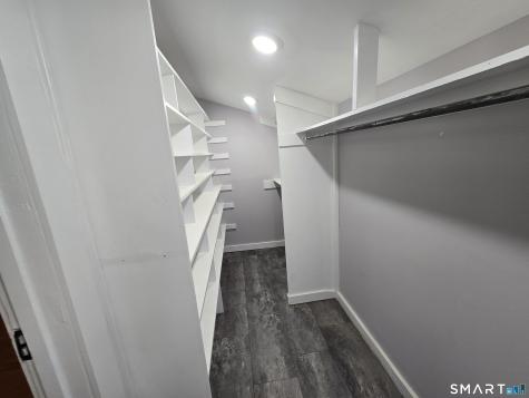 47 Maple Avenue Norfolk CT 06058