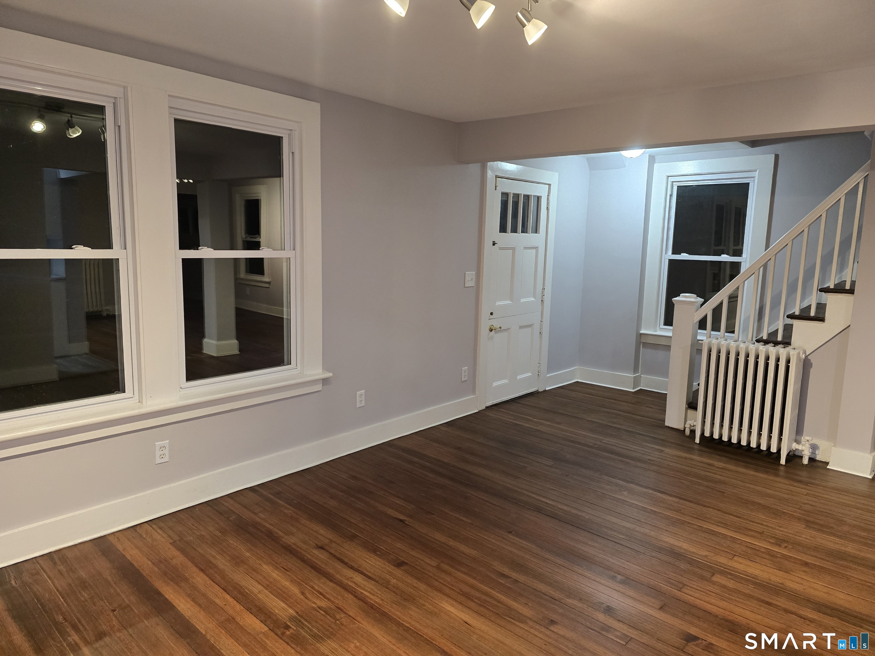 47 Maple Avenue Norfolk CT 06058
