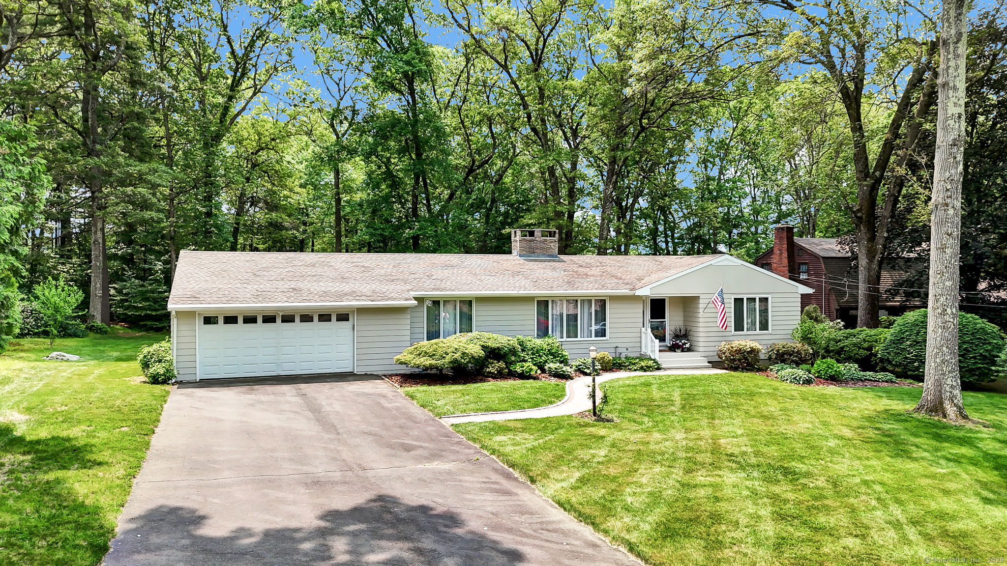 80 Alba Drive Bristol CT 06010