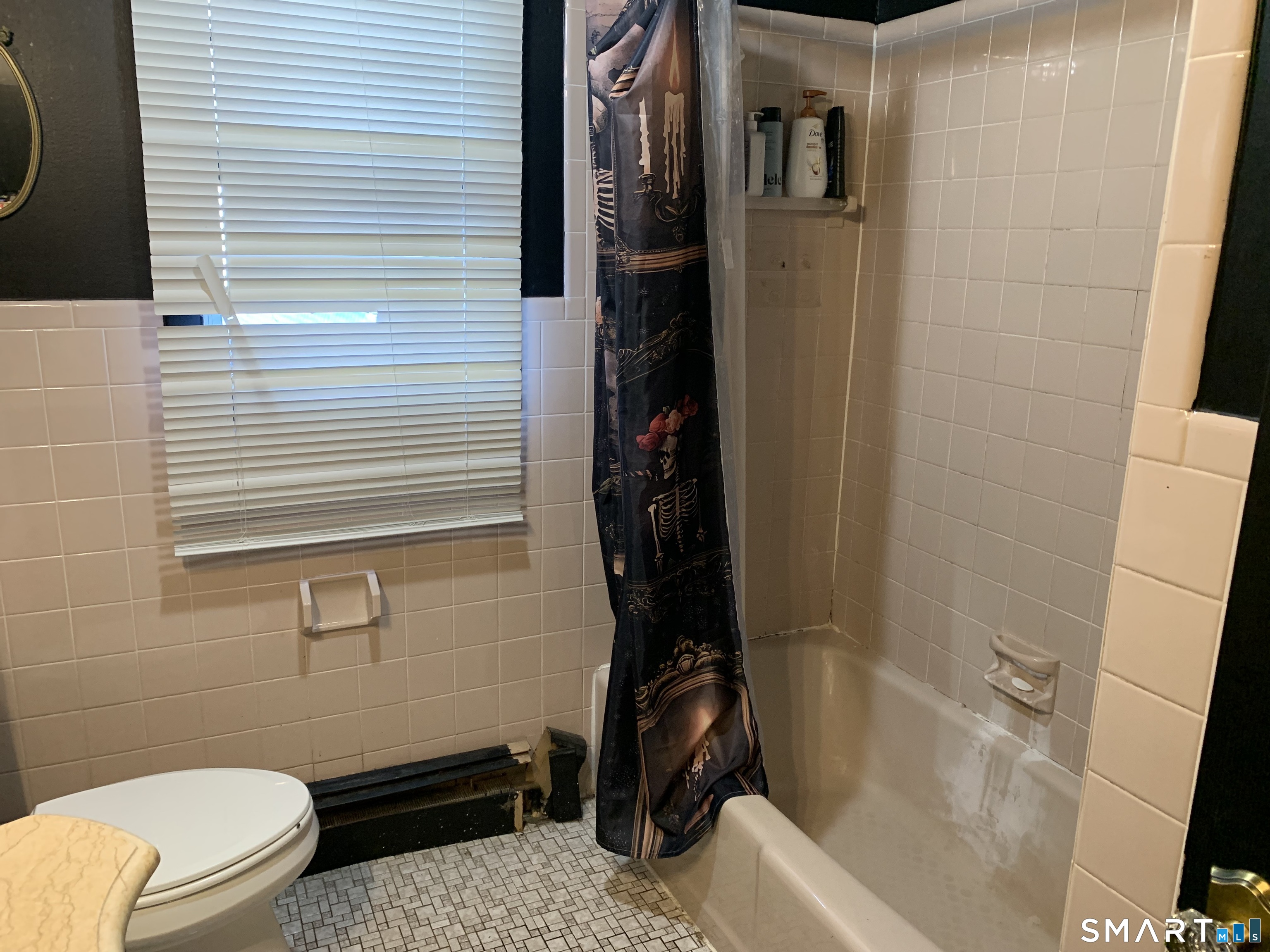 14 Bassett Street Ansonia CT 06401