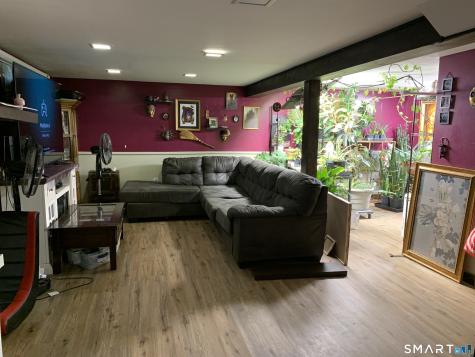 14 Bassett Street Ansonia CT 06401
