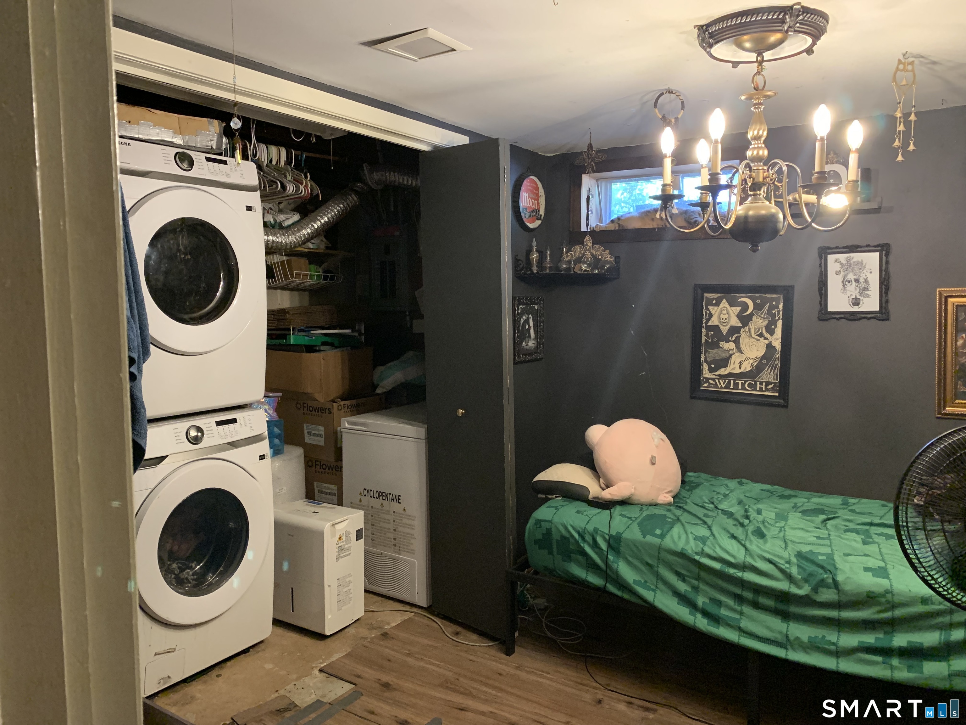 14 Bassett Street Ansonia CT 06401