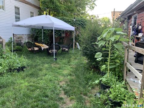 14 Bassett Street Ansonia CT 06401