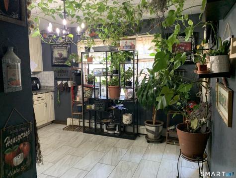 14 Bassett Street Ansonia CT 06401