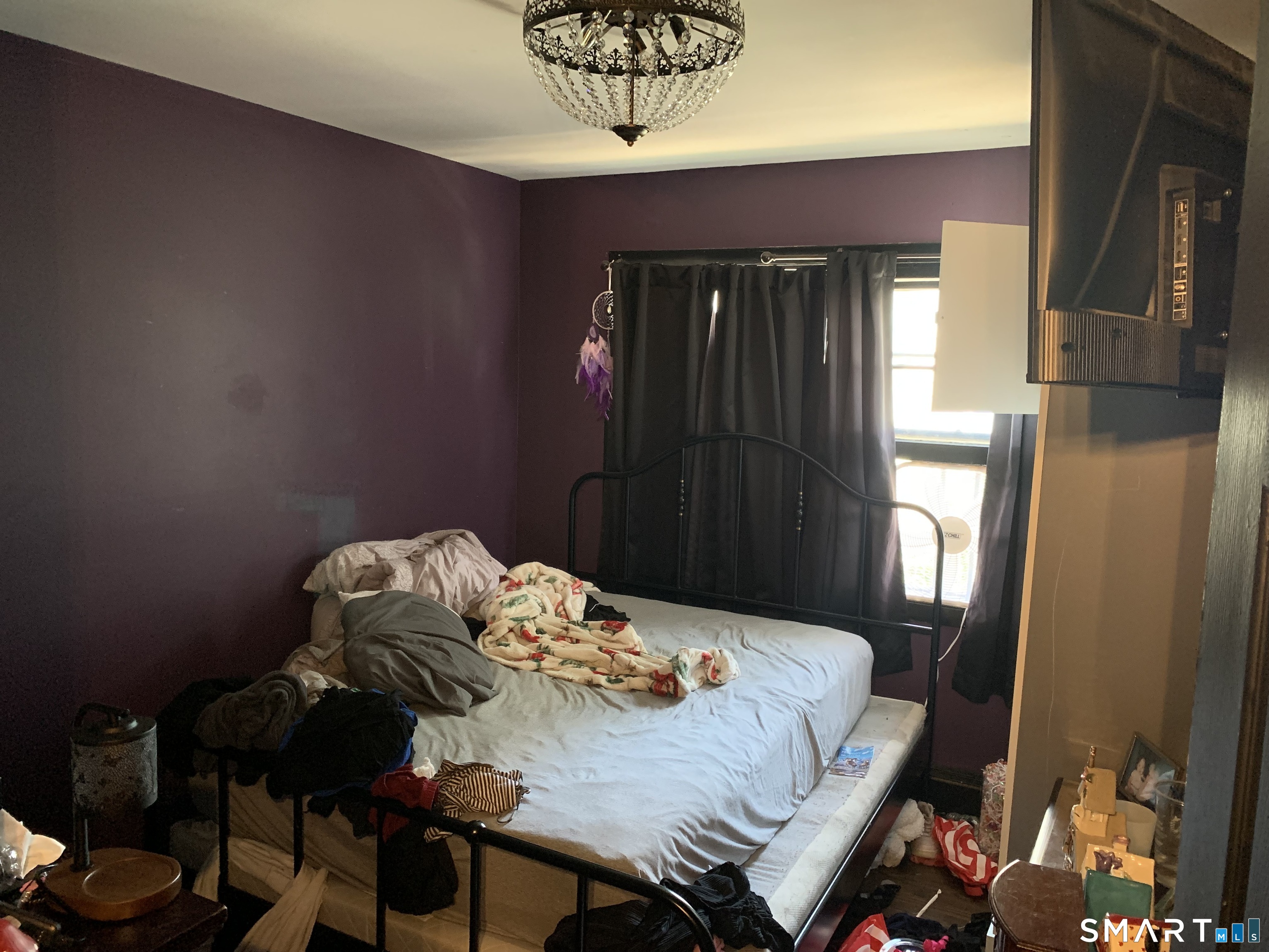 14 Bassett Street Ansonia CT 06401