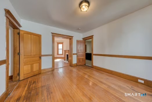 249 Collins Street Hartford CT 06105