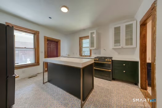 249 Collins Street Hartford CT 06105