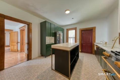 249 Collins Street Hartford CT 06105