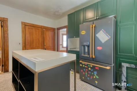 249 Collins Street Hartford CT 06105