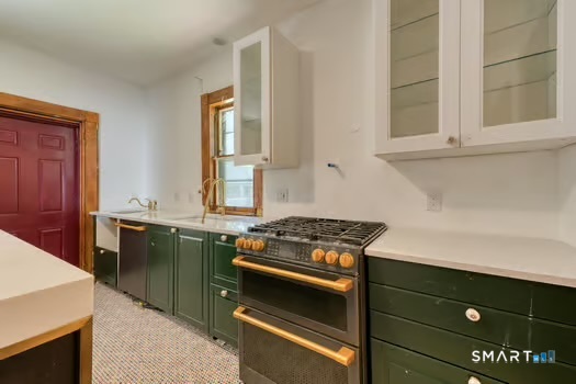 249 Collins Street Hartford CT 06105
