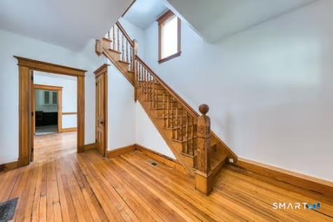 249 Collins Street Hartford CT 06105