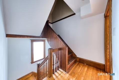 249 Collins Street Hartford CT 06105