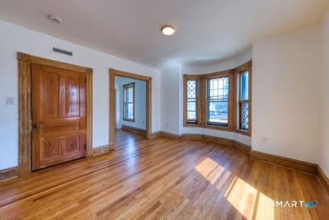 249 Collins Street Hartford CT 06105
