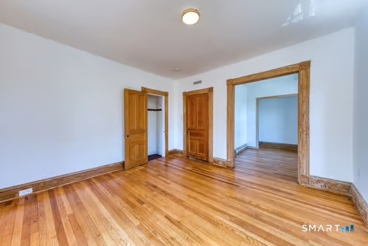 249 Collins Street Hartford CT 06105