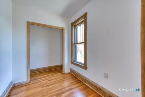 249 Collins Street Hartford CT 06105