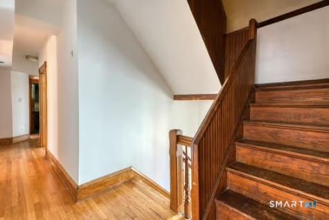 249 Collins Street Hartford CT 06105