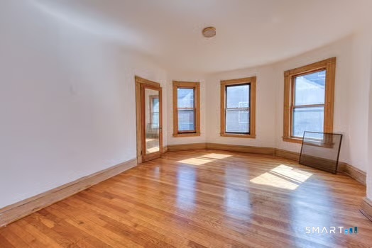 249 Collins Street Hartford CT 06105