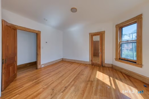 249 Collins Street Hartford CT 06105