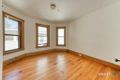 249 Collins Street Hartford CT 06105