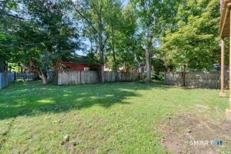 249 Collins Street Hartford CT 06105