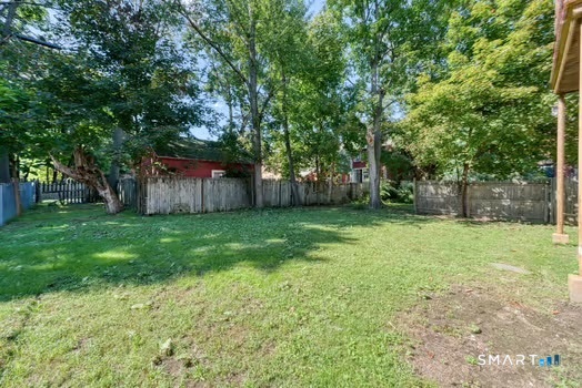 249 Collins Street Hartford CT 06105