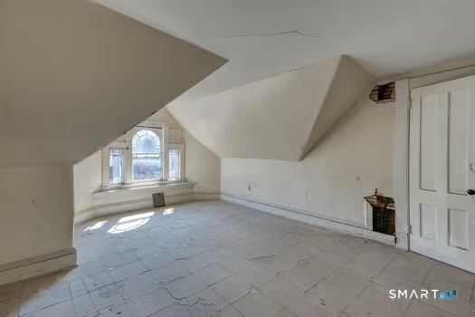 249 Collins Street Hartford CT 06105