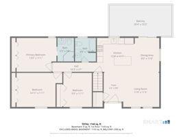249 Collins Street Hartford CT 06105