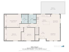 249 Collins Street Hartford CT 06105