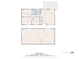 249 Collins Street Hartford CT 06105