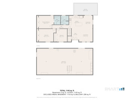 249 Collins Street Hartford CT 06105