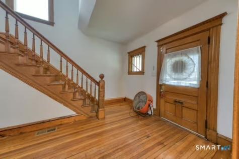 249 Collins Street Hartford CT 06105