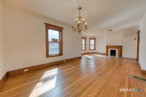 249 Collins Street Hartford CT 06105
