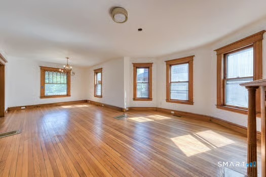 249 Collins Street Hartford CT 06105