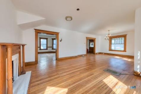 249 Collins Street Hartford CT 06105