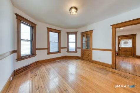249 Collins Street Hartford CT 06105