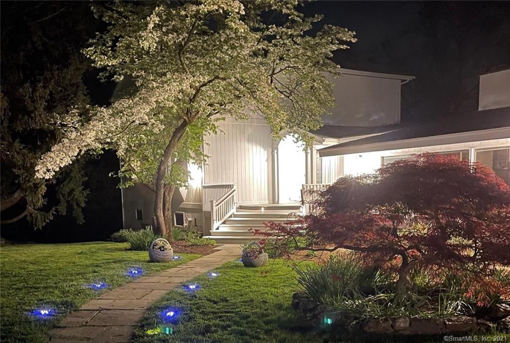 10 Wakeman Road Westport CT 06880